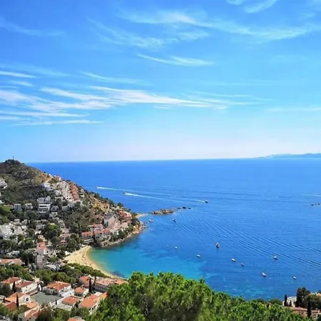 With Scenic View * Ρόζες