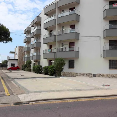 In On The Beachfront רוזס